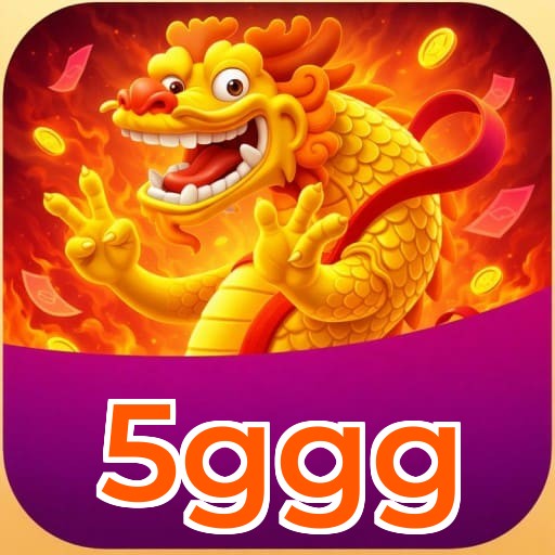 5ggg