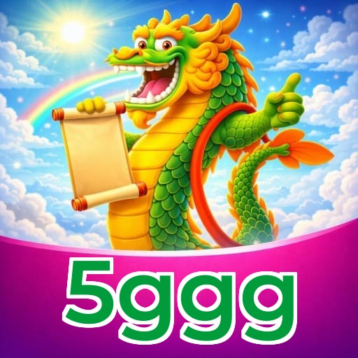 5ggg