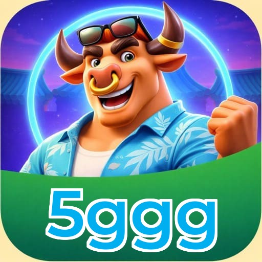 5ggg