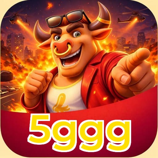 Comparação detalhada APP 5ggg vs versão web
