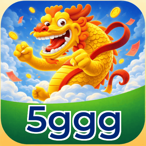 5ggg