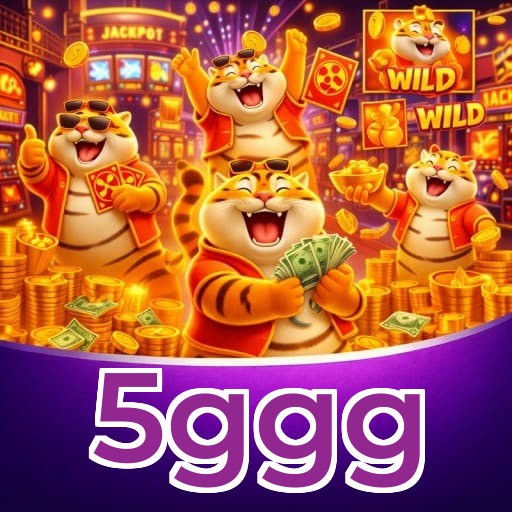 5ggg