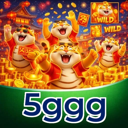 5ggg