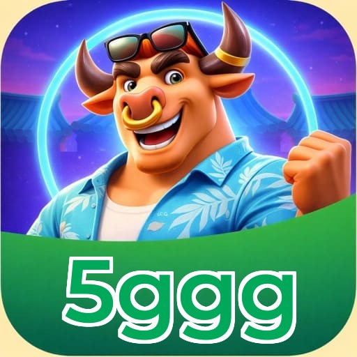 5ggg