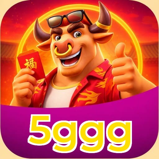 5ggg