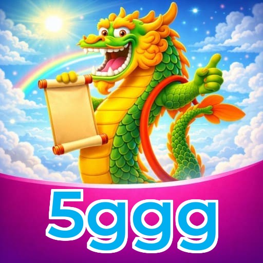 5ggg