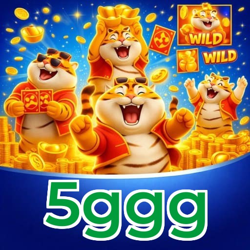 5ggg