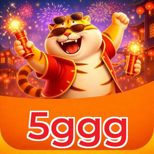 5ggg