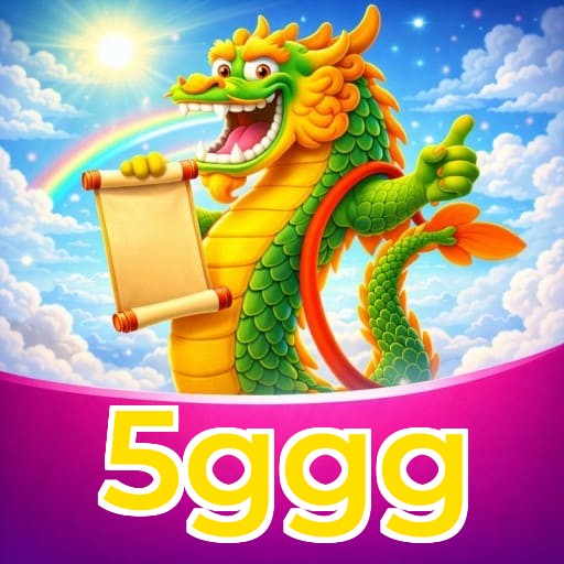 5ggg