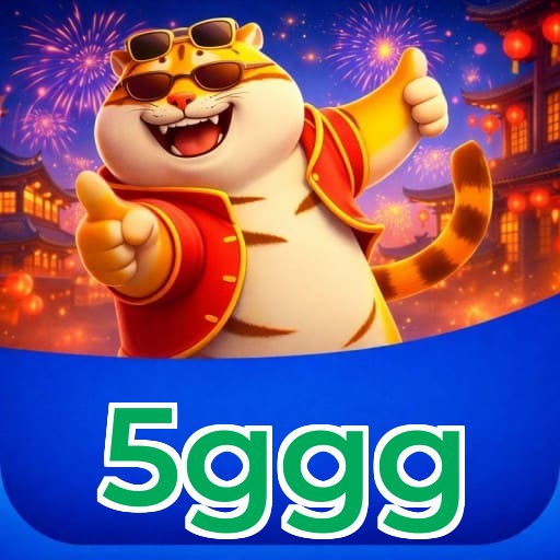 5ggg