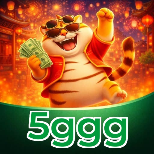 5ggg
