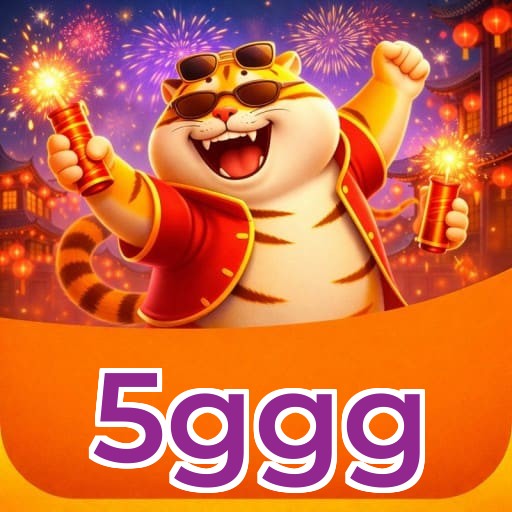5ggg