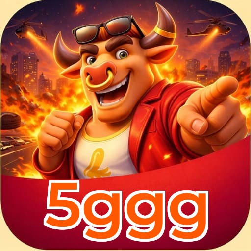 5ggg