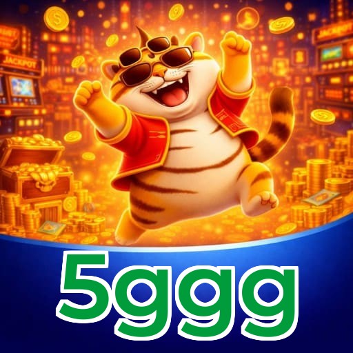 5ggg