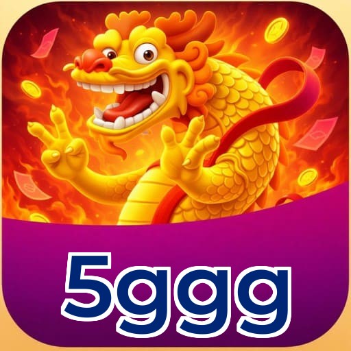 5ggg